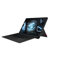 Asus - ROG Flow Z13, 13.4" Touch, Core i9