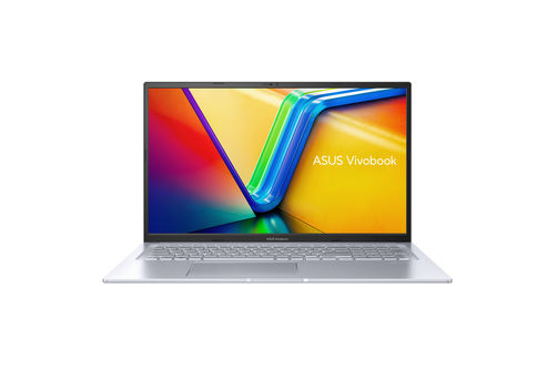 Asus, New Vivobook 17.3