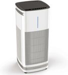 PuRXium FreeStanding Air Purifier