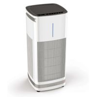 PuRXium FreeStanding Air Purifier