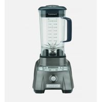 Cuisinart, Hurricane Pro3.5 Peak HP Blender