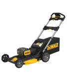 Dewalt, 2x20 Volt Push Mower