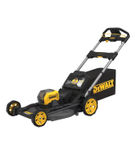 Dewalt, 60V MAX Cordless Brushless Push Mower Kit