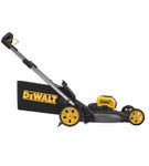 Dewalt, 60V MAX Cordless Brushless Push Mower Kit