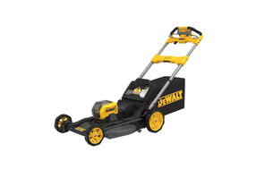 Dewalt, 60V MAX Cordless Brushless RWD, Self-Propelled Mower Kit