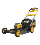 Dewalt, 60V MAX Cordless Brushless RWD, Self-Propelled Mower Kit