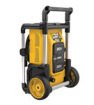 Dewalt, 2x20 Volt Pressure Washer