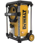 Dewalt, 3000 MAX PSI Electric Pressure Washer