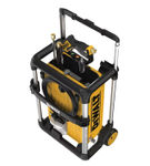 Dewalt, 3000 MAX PSI Electric Pressure Washer