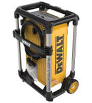 Dewalt, 3000 MAX PSI Electric Pressure Washer