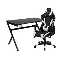 OSC Designs - 300 Ergonomic Racing Style Gaming