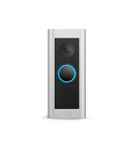 Ring, Video Doorbell Pro 2