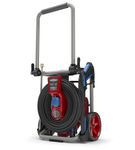 Briggs & Stratton - 2000psi Electric Pressure