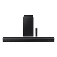 Samsung, 2.1chnl sndbar w/Dolby