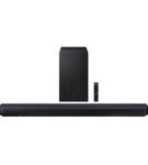 Samsung, 3.1.2chnl Sndbar w/Wireless Sub, Dolby Atmos