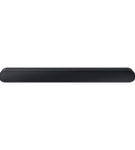 Samsung, 5.0cnhl Acoustic Beam All in One Soundbar