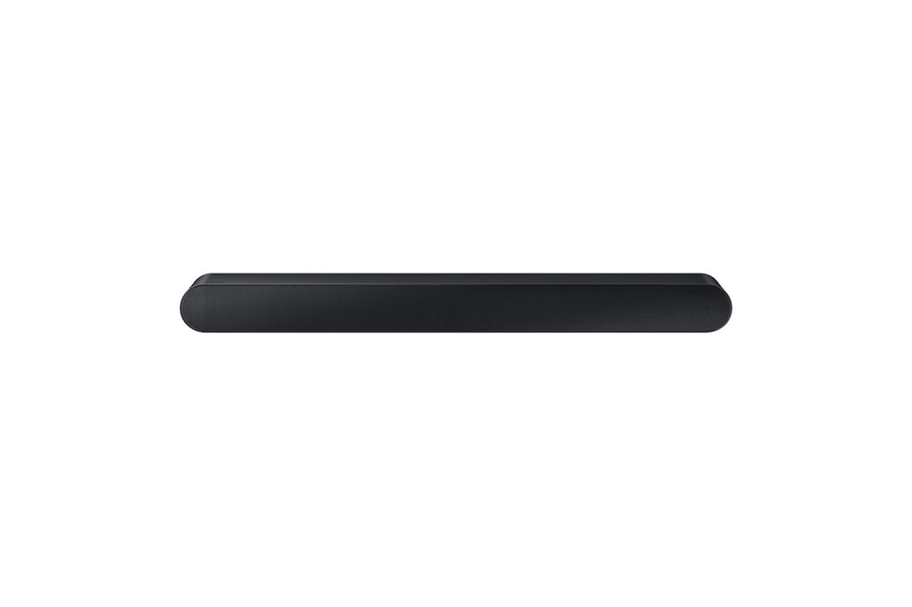 Samsung, 5.0cnhl Acoustic Beam All in One Soundbar