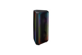 Samsung, Sound Tower High Power Audio 160w