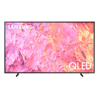 Samsung, 70" QLED 4k Smart TV