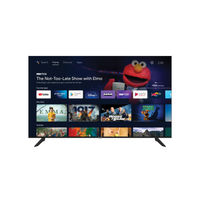 Skyworth - 50" UD7200 4K Android Smart TV