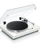 Yamaha, MusicCast Vinyl 500 Wi-Fi Turntable