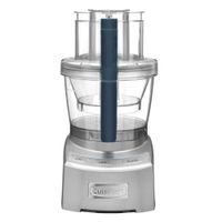 Cuisinart, Elite 12 CupFood Processor