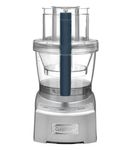 Cuisinart, Elite 12 CupFood Processor