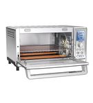 Cuisinart, Chef's ConvecToaster Oven Broiler