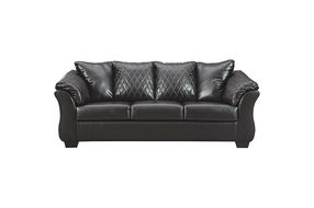 Betrillo Sofa