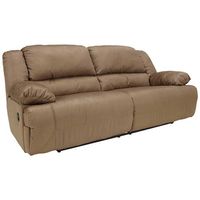 Hogan Reclining Sofa