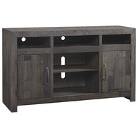 Mayflyn 62" TV Stand