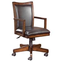 HAMLYN ARM CHAIR