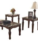 Signature Design by Ashley North Shore Coffee Table Set