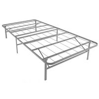 Ashley Twin Premium Platform Bed Frame