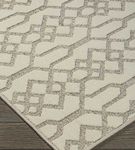 Signature Design by Ashley Coulee Indoor Accent Rug