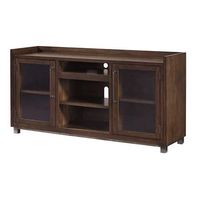 Signature Design by Ashley Starmore 70" TV Stand-Brown