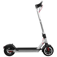 Swagtron, Swagger 5Elite Electric Smart Sco