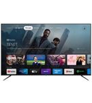 Skyworth, 75in 4k Ultra HD, TV, Google TV smart, HDR10