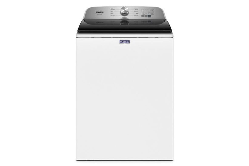 Pet Pro Top Load Washer - 4.7 cu. ft.