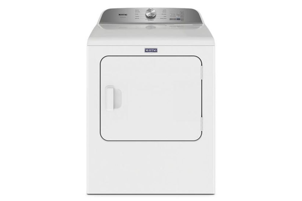 Pet Pro Top Load Electric Dryer - 7.0 cu. ft.