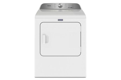 Pet Pro Top Load Electric Dryer - 7.0 cu. ft.