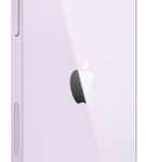 IPHONE 14 PLUS PURPLE 256GB