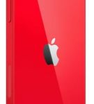 IPHONE 14 PLUS RED 512GB, REFURBISHED