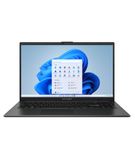 Asus, Vivobook Go ,15.6in AMD 7200U,4gb/128gb