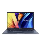 Asus, Vivobook 15.6in Ryzen5-7530U,8gb/256