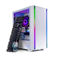 Skytech Gaming, Shiva II, i7-11700F, 32GB/1tb SSD, RTX3060 12gb