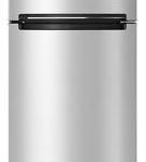 28-inch Wide Refrigerator Compatible 18 Cu. Ft.