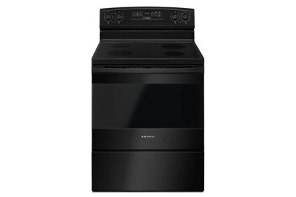 4.8 Cu Ft. 30