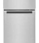 24-inch Wide Top-Freezer Refrigerator - 11.6 cu ft