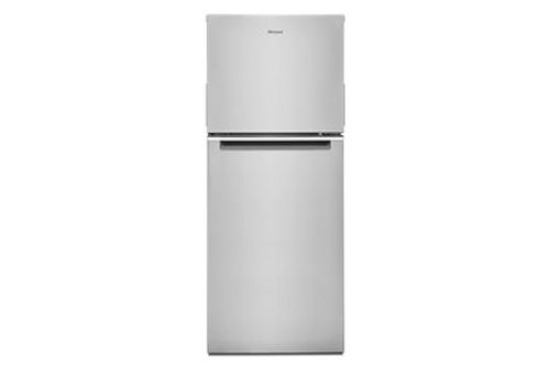 24-inch Wide Top-Freezer Refrigerator - 11.6 cu ft